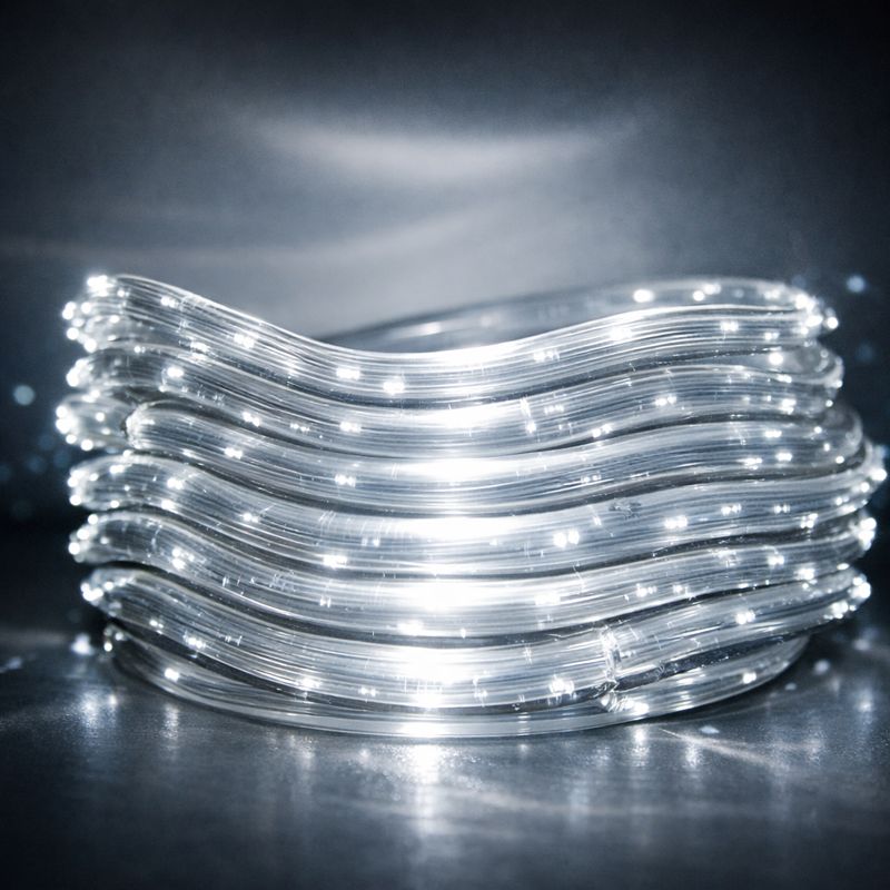 Quantum Algorithm Viz